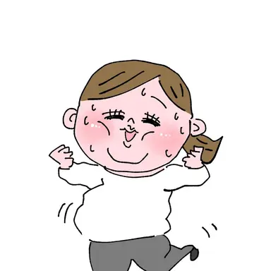 Profile image of げすこ