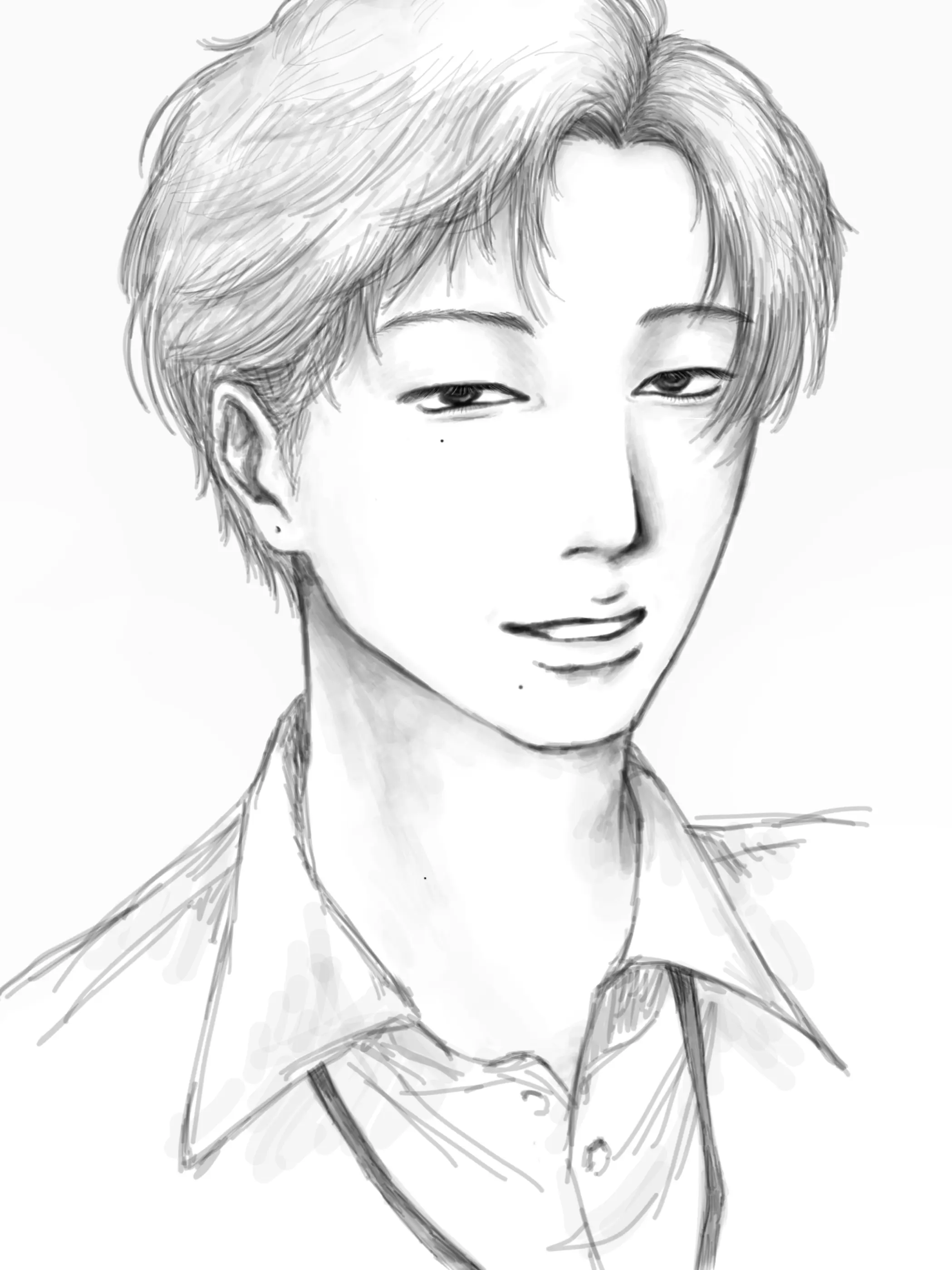 PlushyJoy0648의 社会教師
