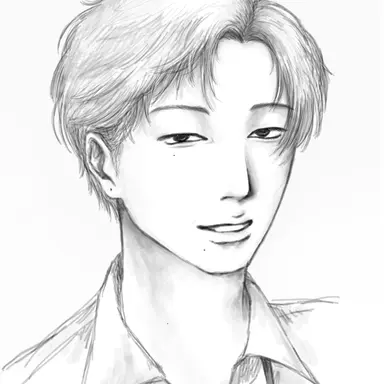 Profile image of 京太
