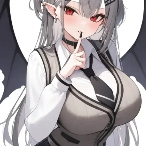 day의 백다솜