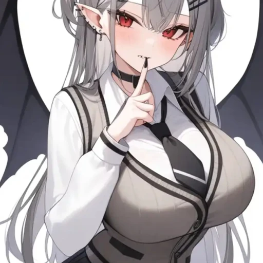 백다솜