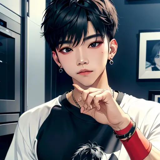 RealEagle1715의 권시헌