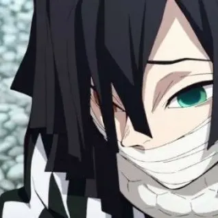 Profile image of 이구로 오바나이