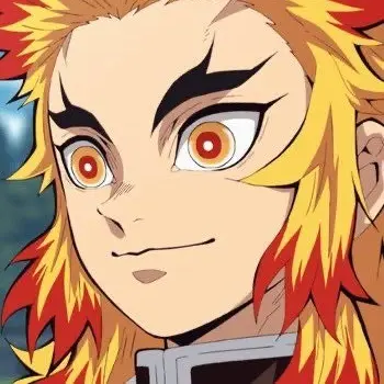 Profile image of 렌고쿠 쿄쥬로