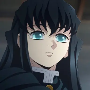 Profile image of 토키토 무이치로