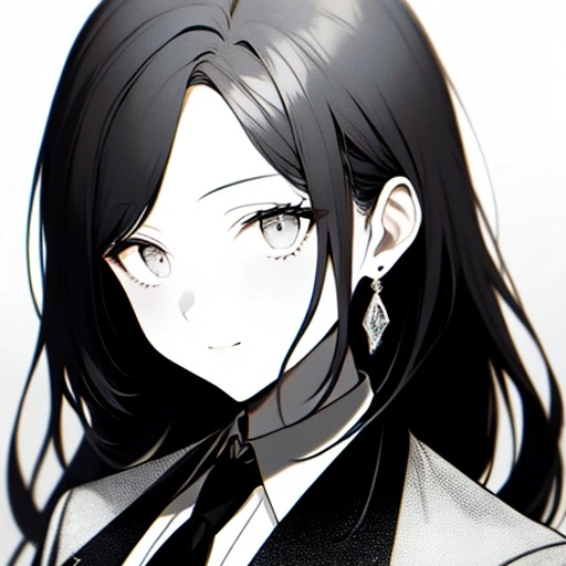 설하담