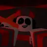 Profile image of 루요의 헛상