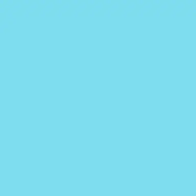 Profile image of 포구