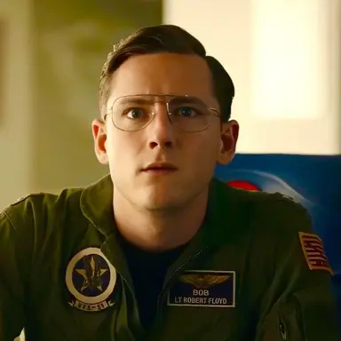 Profile image of Bob
