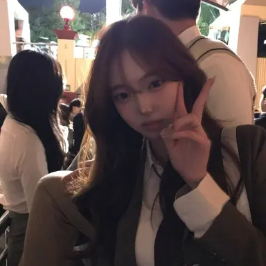 Profile image of 서하윤