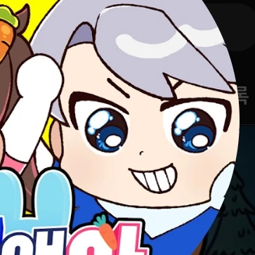 백현