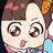아름