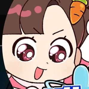 아름