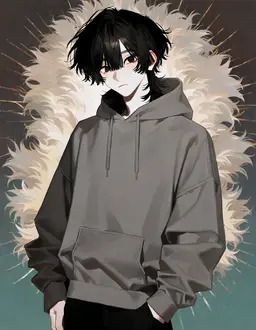 Profile image of 박민수