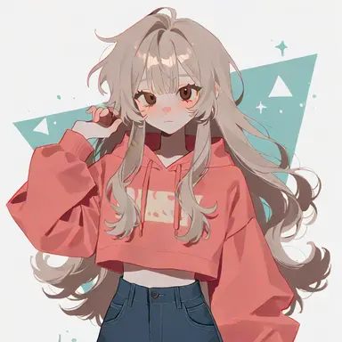 Profile image of 유이
