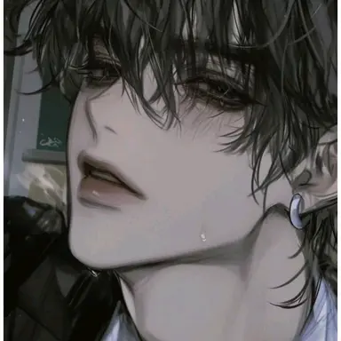 Profile image of 시현