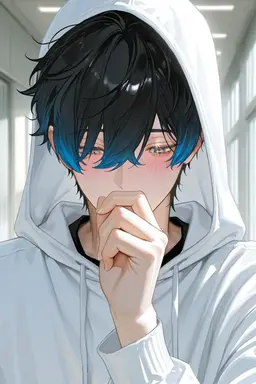 Profile image of 荒井 湊