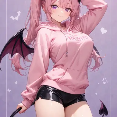 Profile image of るなまる