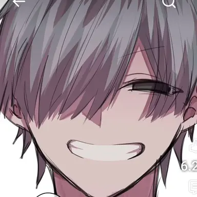 Profile image of イト