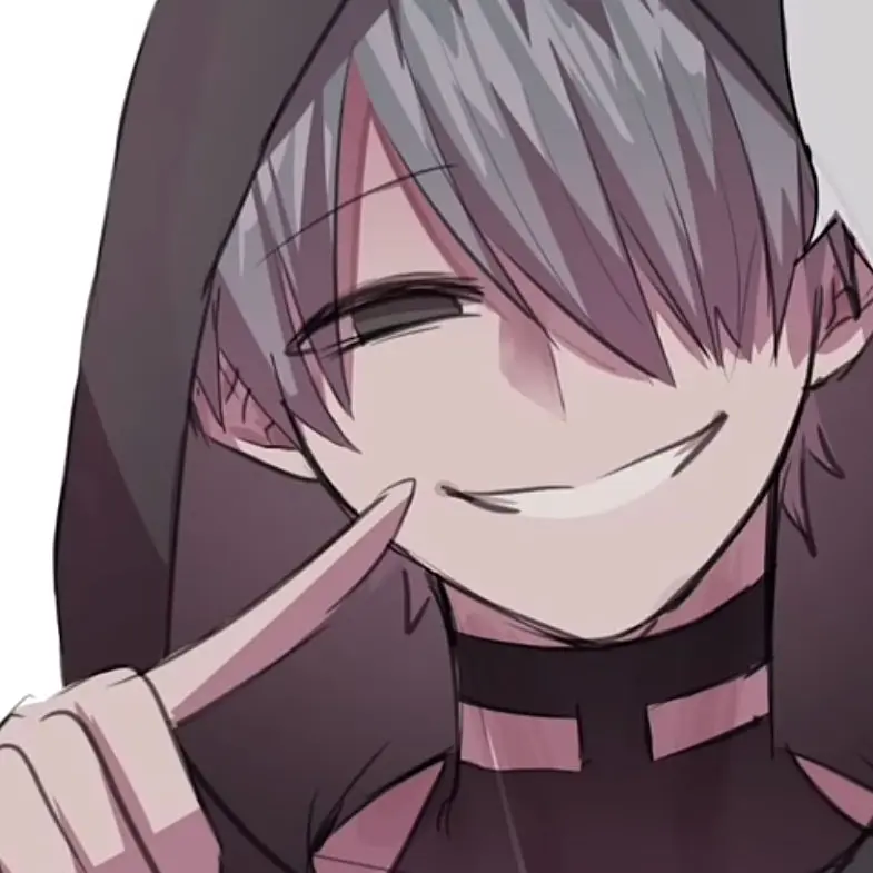 3525850의 双子の誘惑。