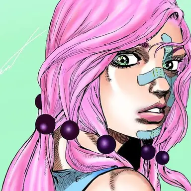 Profile image of Yasuho