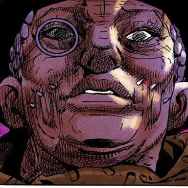 Profile image of Satoru Akefu