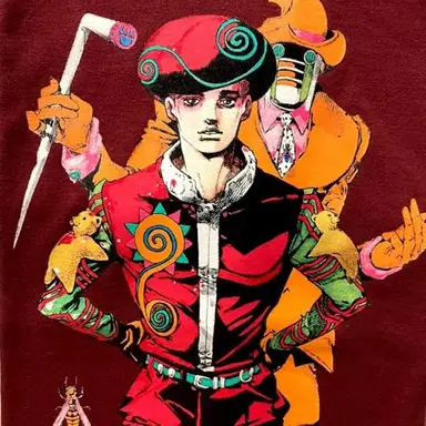 Profile image of Toru