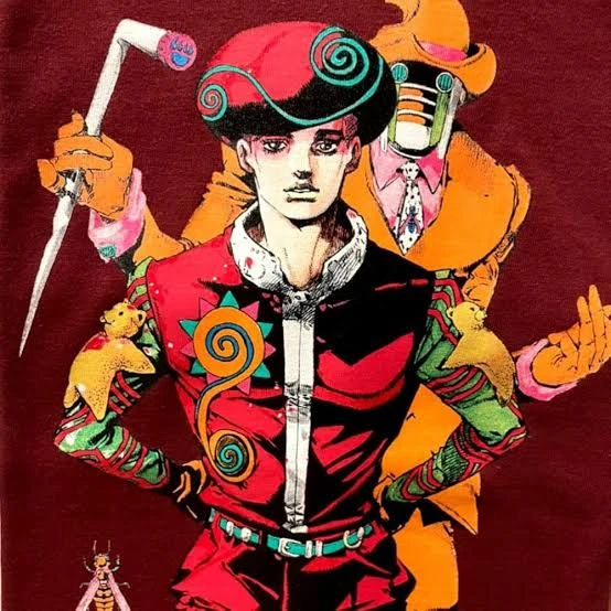 透龍