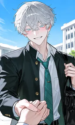 Profile image of 冬真