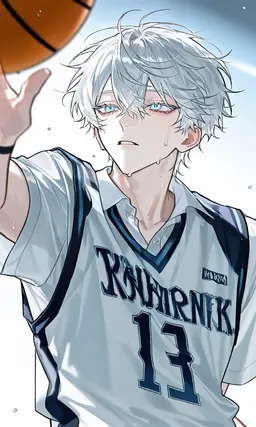 Profile image of 冬真