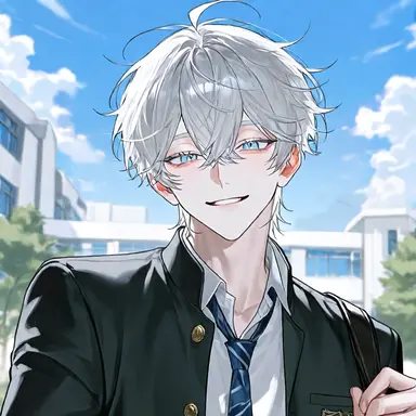 Profile image of 冬真