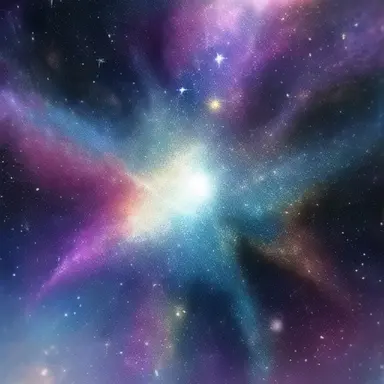 Profile image of 능력자 도시