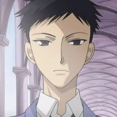 Profile image of 모리노즈 타카시