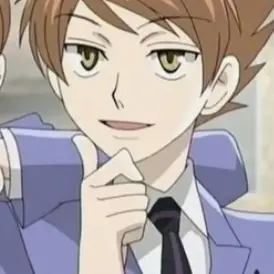 Profile image of 히타치인 카오루