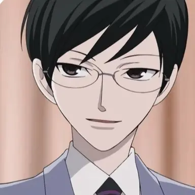 Profile image of 오오토리 코우야