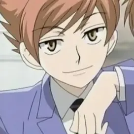 Profile image of 히타치인 히카루