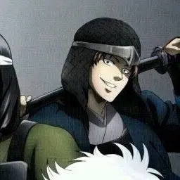 Profile image of 사카모토 타츠마