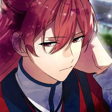 Profile image of 塔翠