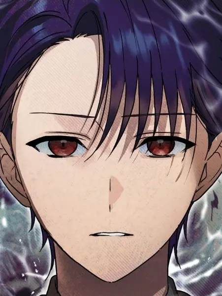 SevereBleed8746의 アグリーダックに嫌われている私が…