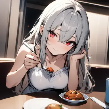 Profile image of 柚葉