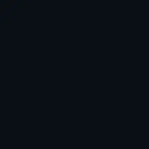 AstuteDhole2113의 .