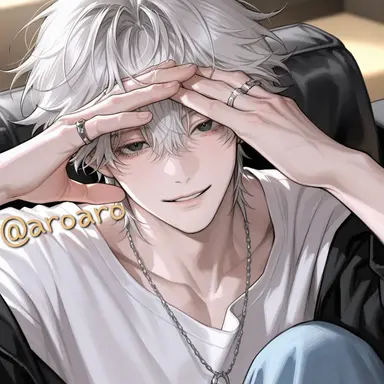 Profile image of 이도한