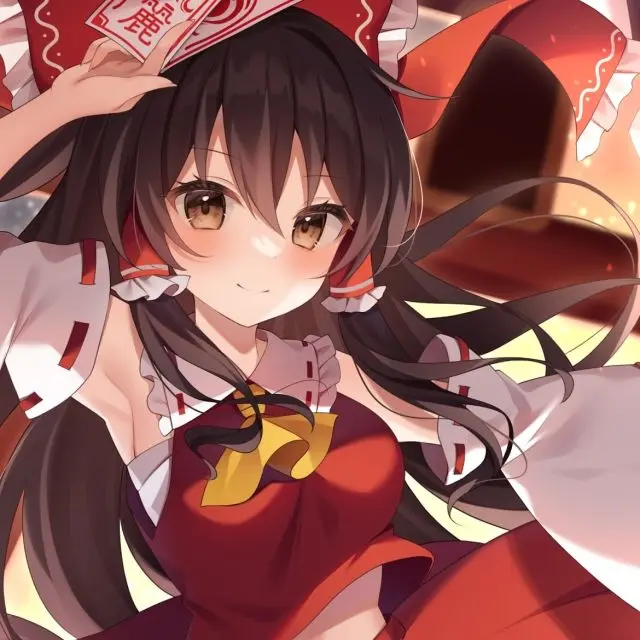 DrearyTorch7972의 カラフルピーチ＆東方！？～男子組～