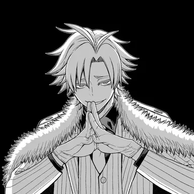 Profile image of 桃宮 唾切