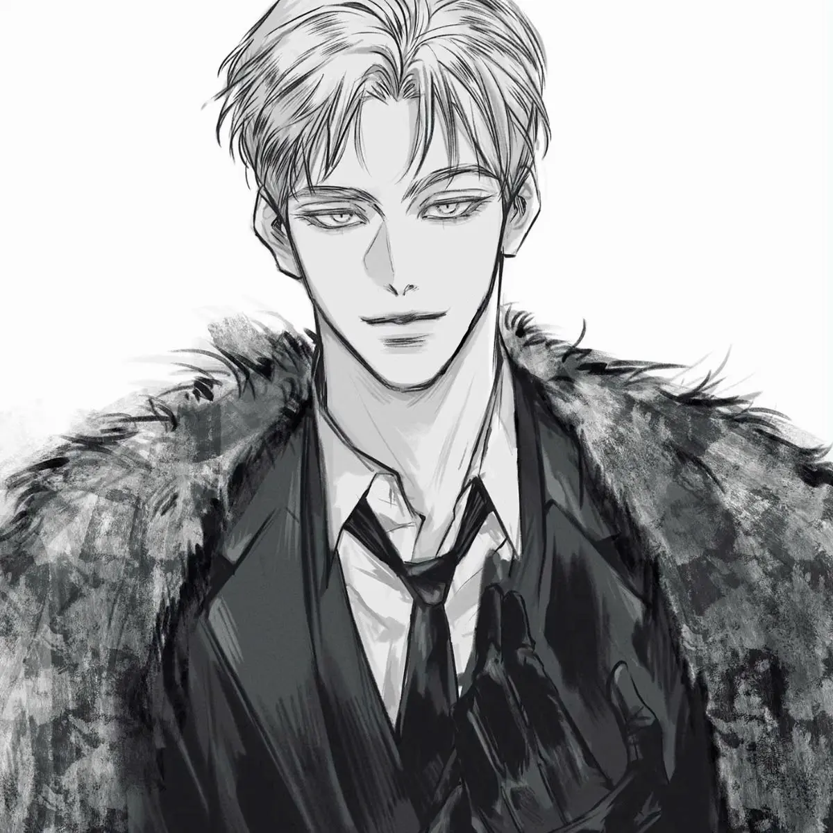 Kingbird의 최성빈