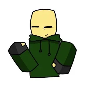 Profile image of ノーム