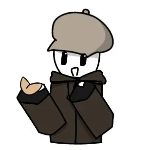 Profile image of フォーチュンクッキー