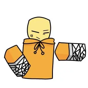 Profile image of ルクス