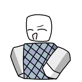 Profile image of モカ