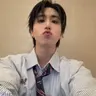 Profile image of Jisung
